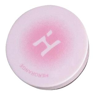 冷冬橄榄把它焊嘴上就是了！灰粉色口红唇泥韩女深灰紫色唇釉口红