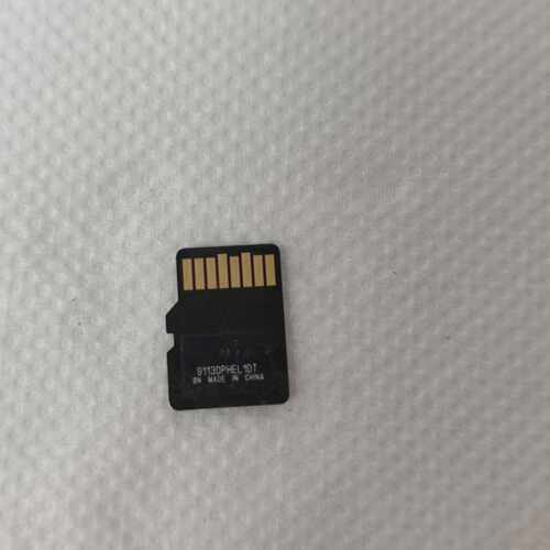 【议价-可维修】闪迪SanDisk 64GB microSDXC TF卡，工 /均有货