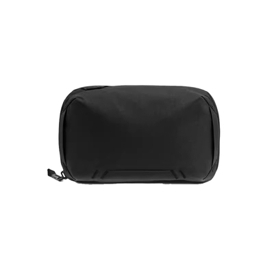 巅峰设计口袋数码相机配件收纳包