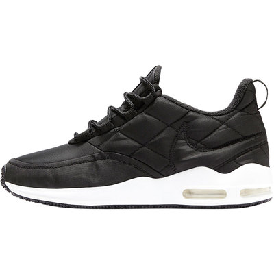 Nike/耐克官方正品 AIR MAX JUPITER 女子加绒运动鞋 AQ9588-002