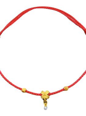 925纯银古法金配件原创设计