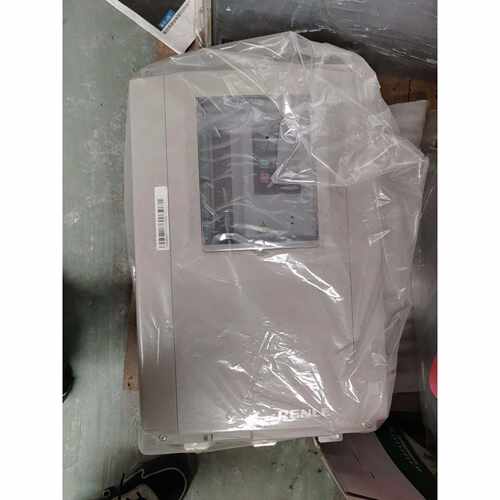 【请询价】雷诺尔软启动JJR5000480380E全新库存机保证