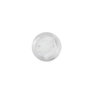 甲沟矫正器贴片炎嵌甲神器防脚指甲往肉里长专用隔离工具填充垫片