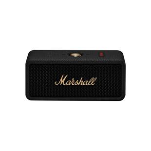 MARSHALL EMBERTON II马歇尔无线蓝牙音响户外防水便携小音箱