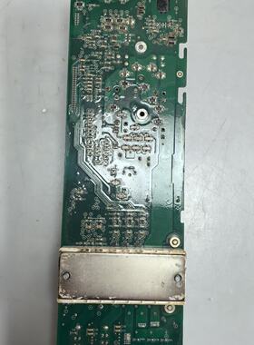 议价SINT4210C ABB ACS510/ 550 系列变频适用
