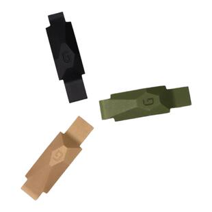 金属护弓416 AR15 MK8 MK16 软弹玩具外观装饰高品电动玩具配件