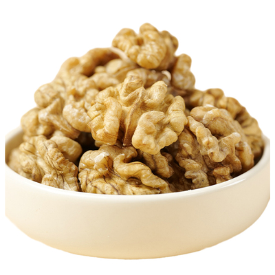 大个新货云南生核桃仁打豆浆