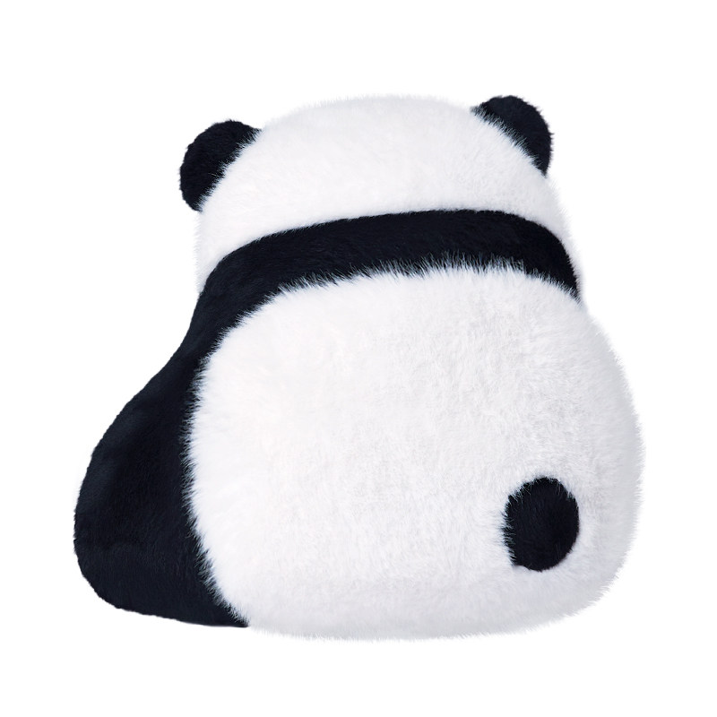 生日礼物男生款送男友男朋友老公男士轻奢实用的高级感惊喜有意义