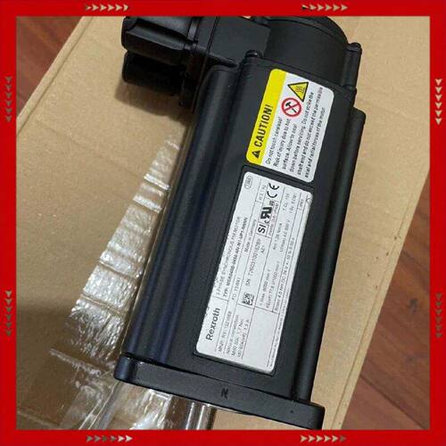 【问价】力士乐电机 MSK040B-0450-NN-M1-UP1-N
