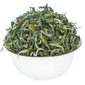 春尖茶叶甘肃罐罐茶新茶浓香型陇南天水定西煮茶兰州清茶云南绿茶