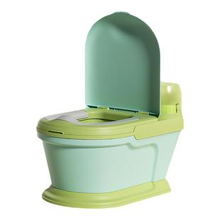 儿童马桶宝宝坐便器婴儿小马桶女宝宝男孩专用小孩座便器大童便盆