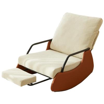 摇摇椅大人休闲躺椅阳台舒适懒人