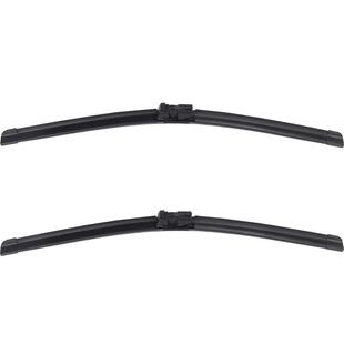 广汽传祺GS7雨刮器原装无骨雨刷胶条 传祺GS7雨刷器原厂专用雨刮