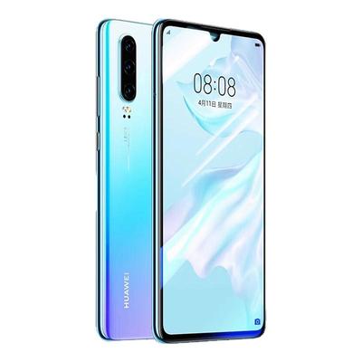 防爆钢化膜】适用华为P30手机膜