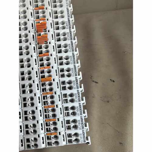 议价模块el1008el1018el2008el40适用