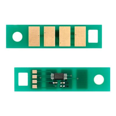 适用奔图TO-4202X粉盒芯片BP4202DW BM4242ADW BM4202DW鼓架TO-4202U大容量碳粉盒计数芯片DO-4202鼓组件芯片