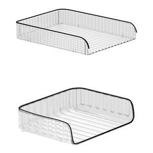 饺子专用盖帘食品级冰箱冷冻收纳盒水饺馄饨速冻家用保鲜盒子托盘