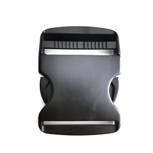 插扣卡扣日字扣方扣黑色口字扣铁扣腰带子母扣服装箱包服装配件