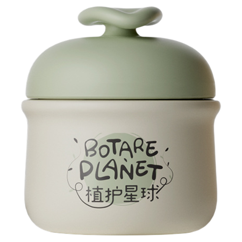 植护儿童润肤霜50g/瓶