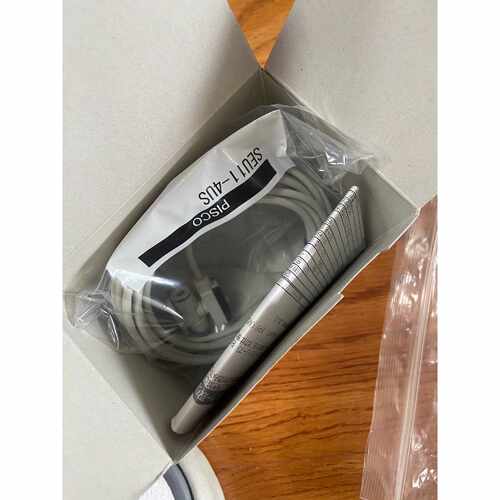 询价PISCO压力感应器SEU11-4US