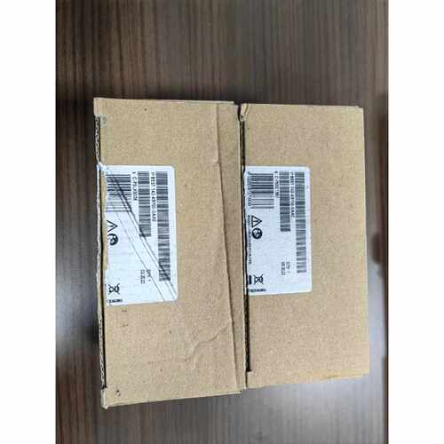溢价-模块6ES7 142-4BF00-0AA0仅开封