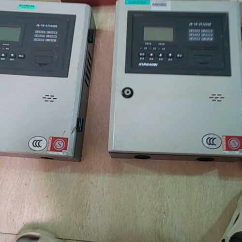 咨询后拍鑫豪斯Jb-tb-at2020d。燃气报警器。单台。打包