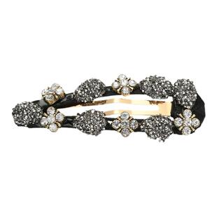 bb边夹高级感碎发夹女发夹2026新款高端侧边刘海发卡边夹头饰卡子