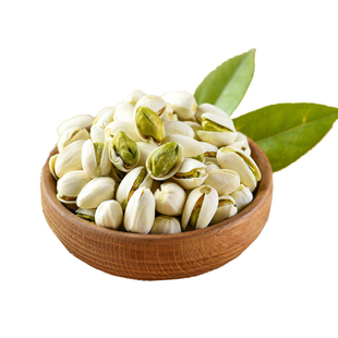 千疆礼新疆特产开心果2025年新货原色原味干果天虹坚果年货新货