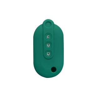 适用五菱宏光mini马卡龙第三代钥匙套晴空miniev迷你gameboy车gb