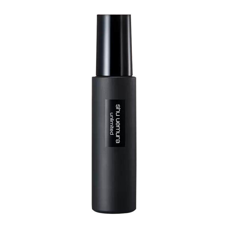 Shu-uemura/植村秀定妆