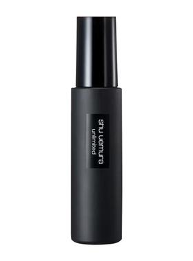 Shu-uemura/植村秀定妆