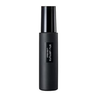【自营】Shu-uemura/植村秀羽纱持妆定妆喷雾快速持久保湿100ml