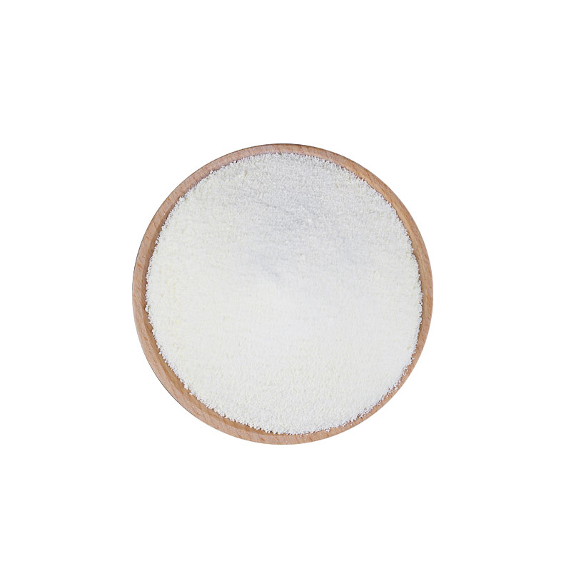 专用奶精1kg茶商伴侣植脂末