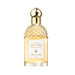 【官方正品】娇兰花草水语淡香水系列玫瑰玫瑰礼物 K