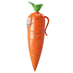 萝卜录音笔疯狂动物城兔子警官同款周边可写字网红玩具男女孩礼物