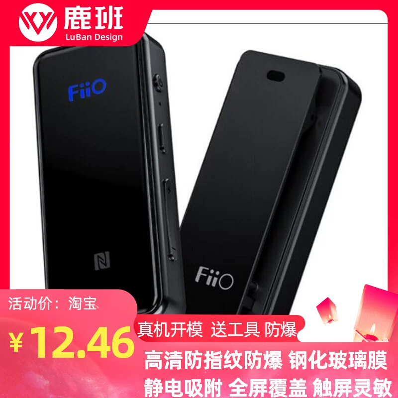   庨 庨 诧 诧 阃傜 阃傜 阃傜 锛 锛 BTR3 鎾  ㄥ 睆 睆 睆 樻竻 阒 阒 垎 阒 阒 槻钃 槻钃 濆 淇 濇 濇 濇 濇 濇 濇 濇 濇 濇 濇 濇 濇 濇 濇 濇 濇 濇 濇 濇 濇 濇