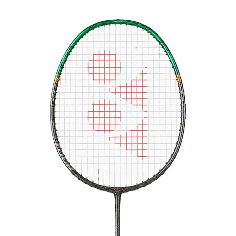 正品YONEX尤尼克斯新色天斧99三代TOUR3AX99进攻型全碳素羽毛球拍