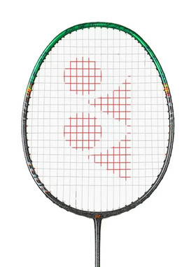 正品YONEX尤尼克斯新色天斧99三代TOUR3AX99进攻型全碳素羽毛球拍