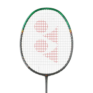 正品YONEX尤尼克斯新色天斧99三代TOUR3AX99进攻型全碳素羽毛球拍