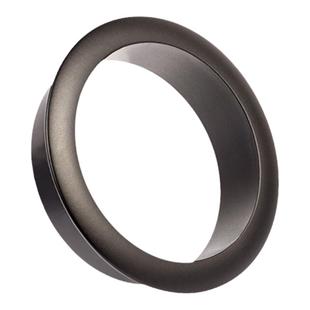 办公桌电脑桌书桌孔洞桌面走线孔套开孔装饰盖板穿线孔盖子装饰圈