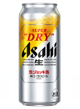 啤酒蛋糕套装！日本原装进口啤酒