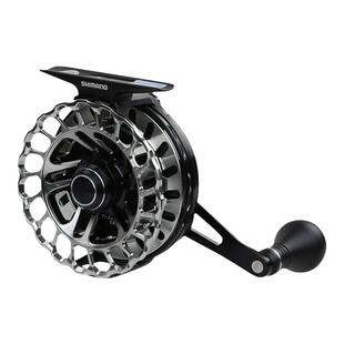 禧玛诺SHIMANO20新Seihakou LIMITED RC83青波巧旗舰双线杯筏钓轮