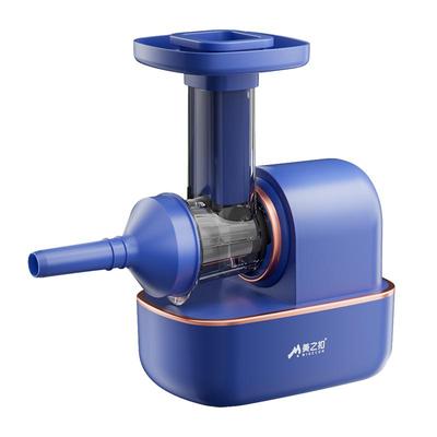 美之扣丸子制作器家用厨房鱼丸虾滑炸肉丸子神器多功能电动灌肠机