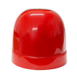 防作弊骰子骰盅套装酒吧夜店透明筛盅KTV摇色子喝酒玩具麻将筛子