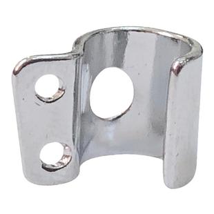 400-06525 B 1900套结机打结机 针杆过线板 线钩 缝纫机配件 新品