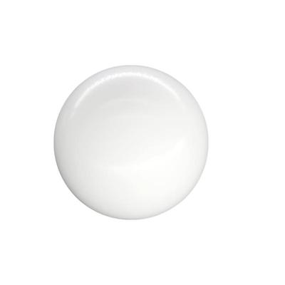 四氟球 PTFE球 聚四氟乙烯球 隔膜泵球 密封球铁氟龙球F4球