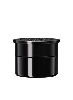 欧臻廷银霜保湿修护抗皱面霜70ml