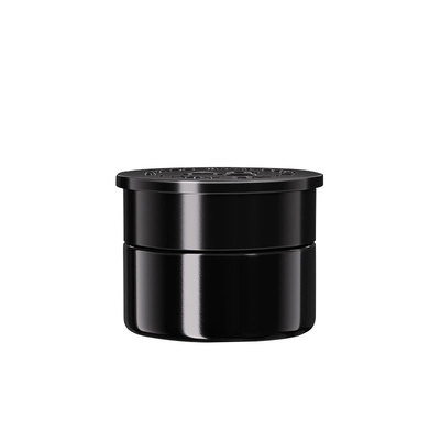 欧臻廷银霜保湿修护抗皱面霜70ml