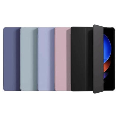 小米平板7超薄保护套|千人加购