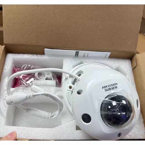 【请询价】海康威视DS2252XPRC2.8mmPOE网